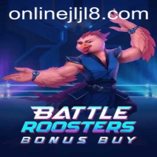 Exploring the World of BattleRoostersBonusBuy: A Comprehensive Guide