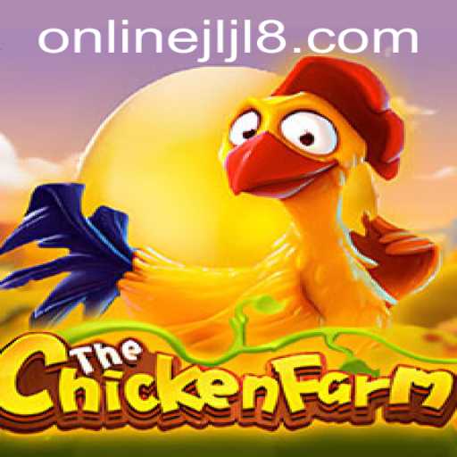 Exploring ChickenFarm with the Keyword jili8