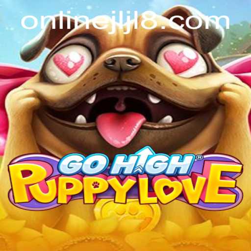 Exploring the World of GoHighPuppyLove: A Captivating Adventure