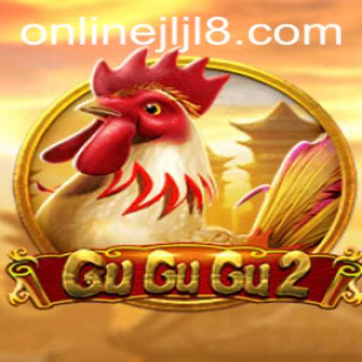 Discover the Exciting World of GuGuGu2: The Latest Thrill from Jili8