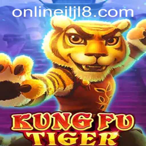 Exploring the Thrilling World of KungFuTiger: A Modern Martial Arts Gaming Experience