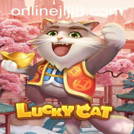 Exploring the Enchanting World of LuckyCat