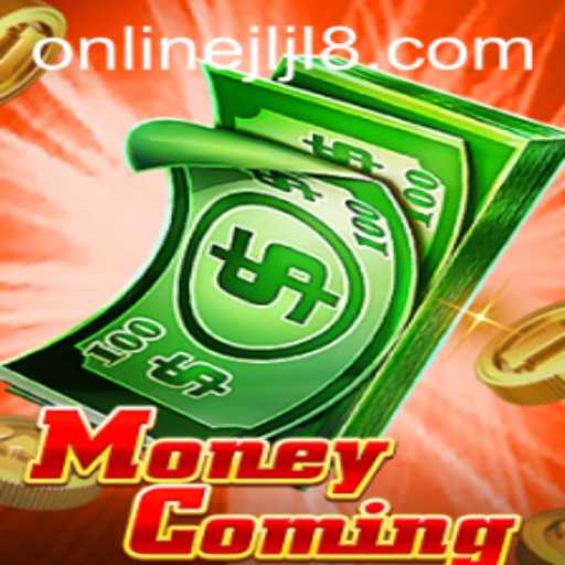 Discover the Exciting World of MoneyComing: The Ultimate Gaming Experience with jili8