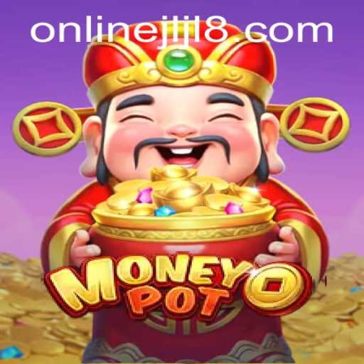 Discover the Thrilling World of MoneyPot: A New Era of Gaming