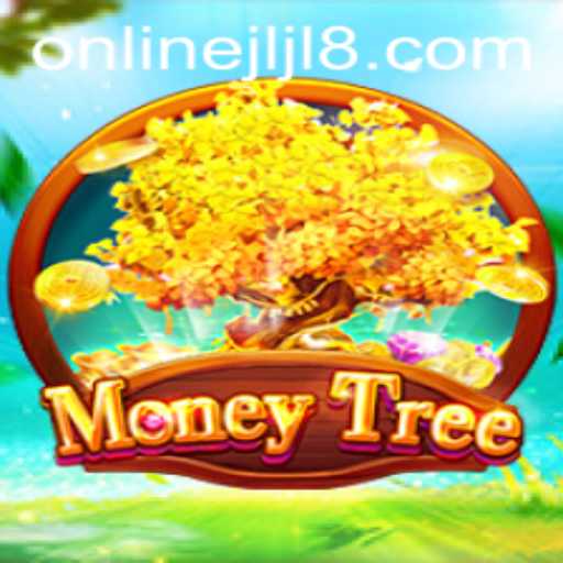 Discover the Fascinating World of MoneyTree: A Comprehensive Guide