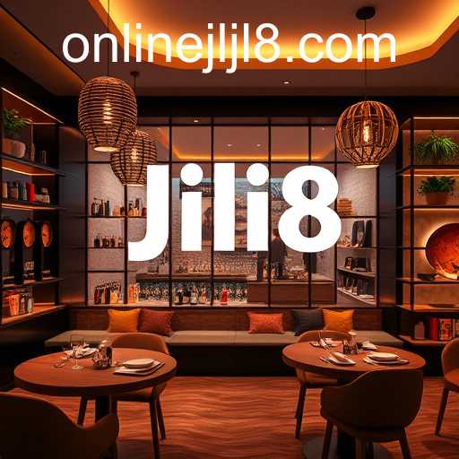 Exclusive Offers and Jili8: Revolutionizing the Digital Marketplace