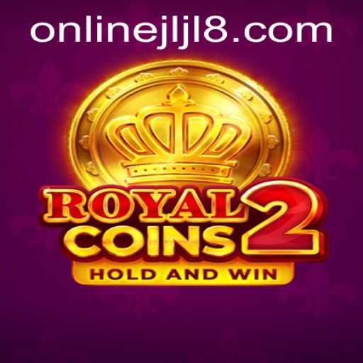 Discover the Thrills of RoyalCoins2